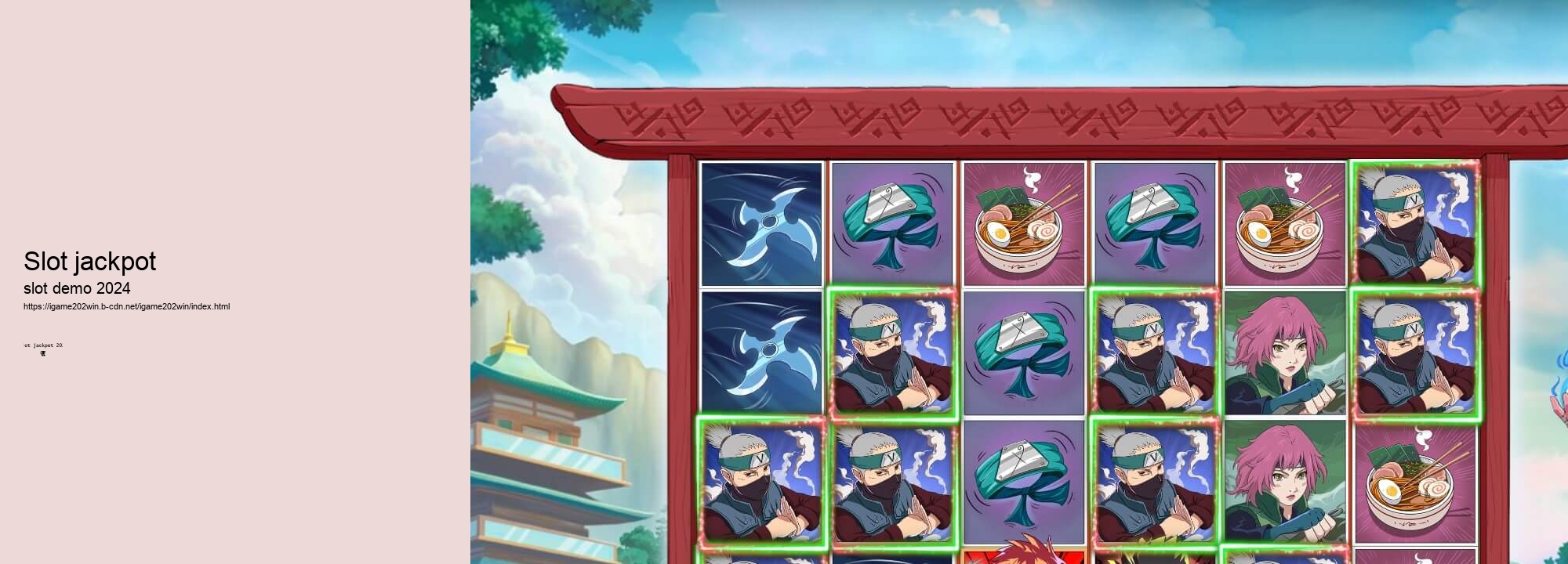 jili slot club-jackpot 777